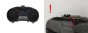 Velocímetro/Instrumentos Y Relojes Seat Ibiza 6J0920800L A2C53311201 1806