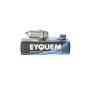 Bujía EYQUEM RFN58LZ 596015 224018651R