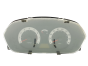 Velocímetro/Instrumentos Y Relojes Kia Picanto 94023-07710 26900