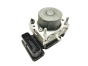 Bomba Abs Fiat Panda 51932761 0265260434 Bosch 33740