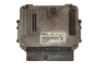 Controlador 55200672 0281012298 Alfa Romeo Bosch 