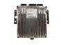 Controlador 8200398934 8200449080 R0410B030C Renault Delphi 3510