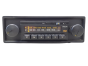 Radio del coche Philips 782 22AN782