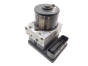 Bomba Abs VW Audi Seat Skoda 1J0614417D 1C0907379K ATE 1156