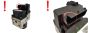 Bomba Abs Fiat Seicento 46556475 0273004426 0265216710 5767