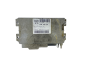 Controlador IAW16F.EB 7795574 61602.063.01 Fiat Magneti Marelli 62182