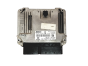Controlador 0281018851 39101-2F275 Hyundai Bosch