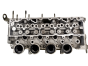 La Culata Citroen Peugeot Ford 9643477110 0200CN 1.4 HDI TDCi 8v 2