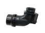 Tubería De La Turbina 144601380R 2.3 dCi Renault Master 3 Movano 2