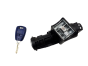 Interruptor De Encendido Fiat Doblo 0.5521 0.8712 B365 TRW 1071