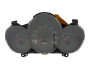 Velocímetro/Instrumentos Y Relojes Hyundai Atos 94001-02401 9400102401 21261