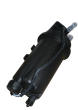 Filtro De Combustible Original Master 3 Movano NV400 164003953R