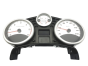 Velocímetro/Instrumentos Y Relojes Peugeot 207 9662904780 A2C53190340 43959