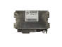 Controlador IAW 16FM.E6 46555916 61602.097.03 Magneti Marelli 16492
