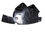 Paso De Rueda Derecho Original Master 3 Movano NV400 6384200Q0A