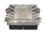 Controlador Dacia RE031009D02 EMS3132 Siemens