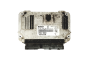 Controlador 89661-0DB60 0261S04205 Toyota Bosch 18379