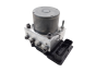 Bomba Abs Citroen Peugeot 9661886780 0265800406 0265231508 Bosch 1141