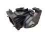Mariposa De Aire Renault Opel Nissan 145138377R A2C53350932 1.6 DCI 3046