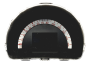 Velocímetro/Instrumentos Y Relojes Smart Forfour 248214346R 55896