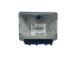 Controlador 51793116 IAW4AF.S2 61601.127.03 Fiat Magneti Marelli 62337