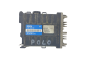 Controlador 0261200253 030906026A Volkswagen Bosch 57159