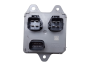 Relé De Las Bujías Ford GK21-12B533-AA GPCM200
