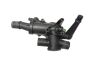 mk7265eby
