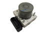 Bomba Abs Renault Master 3 476604029R 0265956535 476606204R 24477