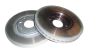 Disco De Freno Delantero Original Citroen C5 Xantia 4246W3