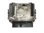 Controlador 55204761 0281012862 Fiat Bosch 30180