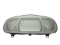 Velocímetro/Instrumentos Y Relojes Renault Megane 248100693R B 50961