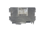 Controlador IAW16F.EB 7795574 61602.063.01 Fiat Magneti Marelli 54482
