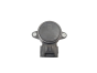 Sensor De La Mariposa 89452-52011 Toyota Citroen Peugeot