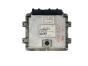 Controlador Del Motor Fiat 51822895 4100148 Metatron 34415