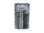Controlador 8122059091 12205909 16252667 Isuzu 