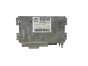 Controlador IAW16FM.E6 46534753 61602.097.02 Fiat Magneti Marelli 57871