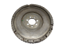 Volante De Inercia 179 8200008007 Renault 1.6 16v 1722