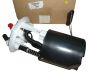 Bomba De Combustible Original Citroen Peugeot Berlingo Partner Xsara 1525T7