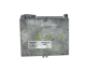 Controlador S111718102B 7700749946 7700868735 Renault Siemens 62149