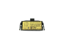 Controlador Land Rover YWY100460 52010468C 57905