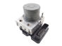 Bomba Abs Jaguar XF XE HX73-14F447-AF 0265956242 Bosch 1480