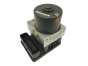 Bomba Abs BMW 1 3 3451 6771486 3452 6771487 DSC ATE 65700
