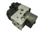 Bomba Abs Audi A4 VW Passat B5 8E0614111AD 0265216562 Bosch 66694