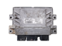 Controlador S120200102A SIM32 8200414422 8200401568  Renault 60129