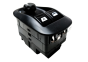 Interruptor De Apertura De Las Lunas Original Jumpy Expert Scudo 206 306 6554WA