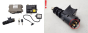 Conjunto De Arranque Fiat Punto 46467018 46412170 46734570 1.1