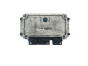 Controlador 0261206246 9637838780 9645802280 PSA Bosch 45537