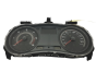Velocímetro/Instrumentos Y Relojes Renault Clio 3 8200582702 G 49427
