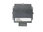 Controlador LPG 67R011002 110R001001 10R031131 FLY SF 38304